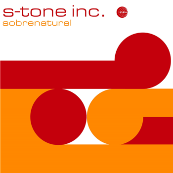 S-Tone Inc. - Sobrenatural - Schema