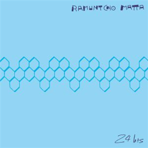 RAMUNTCHO MATTA - 24 Hrs - Emotional Rescue