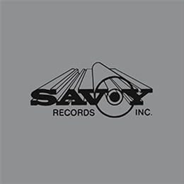 You Better Get Ready - Savoy Gospel 1978-1986 - Honest Jons Records