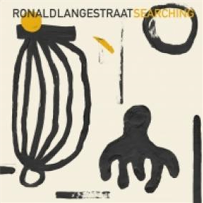 RONALD LANGESTRAAT - SEARCHING - SOUTH OF NORTH
