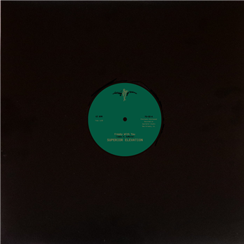 Superior Elevation - Freaky With You - Family Groove Records Superior Elevation - Freaky With You - Family Groove Records