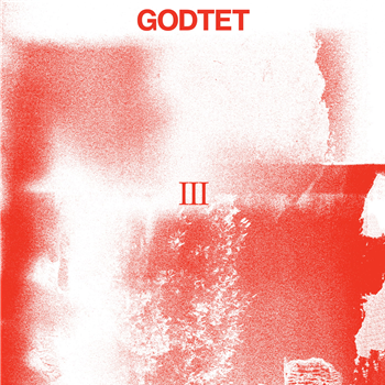 GODTET - III - La Sape