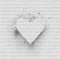 Ben Wendel - High Heart - Edition Records Ben Wendel - High Heart - Edition Records