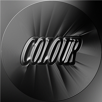 Various Artists - VA001 - Colour Club Records Various Artists - VA001 - Colour Club Records