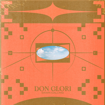 Don Glori - Dawn Calling - Nothin Personal