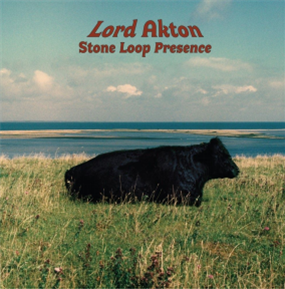 Lord Akton - Stone Loop Presence (LP) - HHV