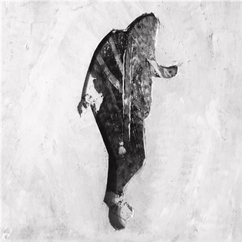Gea Russell - One Last Dance - Ruyzdael Music Gea Russell - One Last Dance - Ruyzdael Music