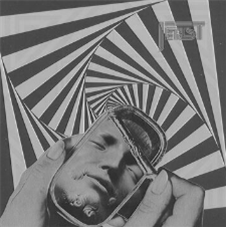Jehst - Heathens - YNR Productions Jehst - Heathens - YNR Productions