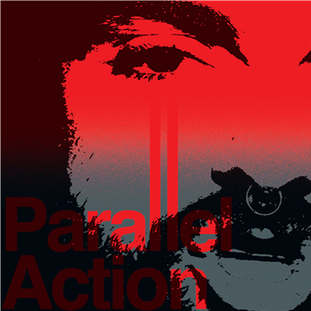 Parallel Action feat. Charlie Boy Manson - 10/10 - C7NEMA100 & LOOSE LIPS