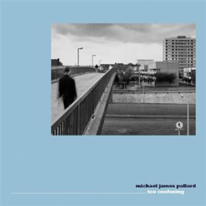Michael James POLLARD - Too Confusing - Emotional Rescue Michael James POLLARD - Too Confusing - Emotional Rescue