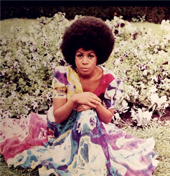 Minnie Riperton  - Selector Series