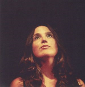 Deborah Jordan - SEE IN THE DARK DLP - Futuristica Music Deborah Jordan - SEE IN THE DARK DLP - Futuristica Music