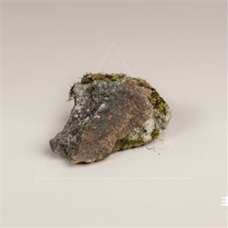 Fergus McCreadie - Cairn - Edition Records Fergus McCreadie - Cairn - Edition Records