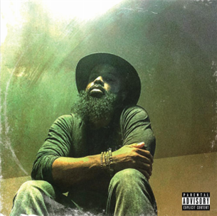 J Scienide - The Actual Heat (LP) - Static King J Scienide - The Actual Heat (LP) - Static King