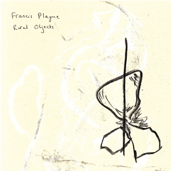 Francis Plagne - Rural Objects - HORN OF PLENTY