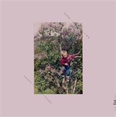 Eyolf Dale - Being - Edition Records Eyolf Dale - Being - Edition Records