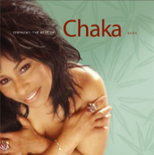 Chaka Khan - Epiphany: The Best of Chaka Khan (Burgundy Vinyl) - rhino black Chaka Khan - Epiphany: The Best of Chaka Khan (Burgundy Vinyl) - rhino black