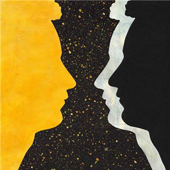 TOM MISCH - GEOGRAPHY - BEYOND THE GROOVE