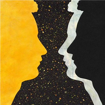 TOM MISCH - GEOGRAPHY - BEYOND THE GROOVE TOM MISCH - GEOGRAPHY - BEYOND THE GROOVE