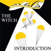 Witch  - Introduction (Private Press Version)  - Now-Again Records 