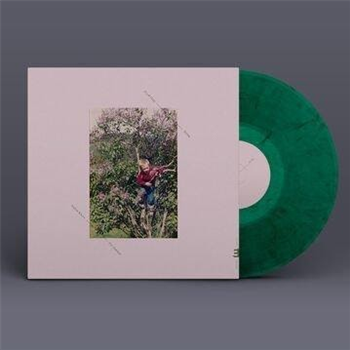 Eyolf Dale - Being - Edition Records Eyolf Dale - Being - Edition Records