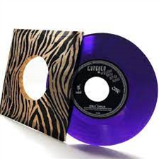 Mophono - Only Child - CB Records Mophono - Only Child - CB Records