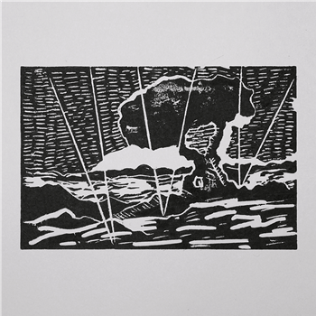 MA.MOYO - Viva Voce Vol. 1 - Accidental Meetings