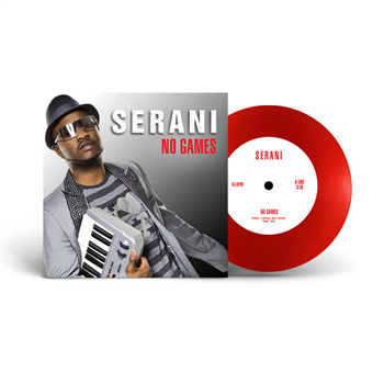 Serani - Phase One Serani - Phase One