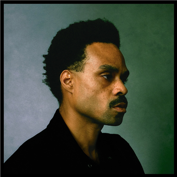 Bilal feat. Questlove, Common, Robert Glasper, BurnissTravis - Live at Glasshaus - Glasshaus Presents