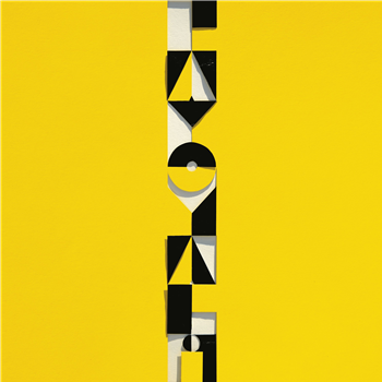 Lamomali - Totem - Wagram Music Lamomali - Totem - Wagram Music