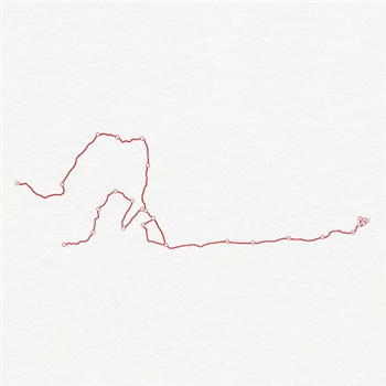 Trá Pháidín - An 424 - 2x12" - Hive Mind Trá Pháidín - An 424 - 2x12" - Hive Mind