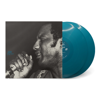 Harvey Scales - Trying To Survive - Broadway Freeze Vinyl - Numero Group