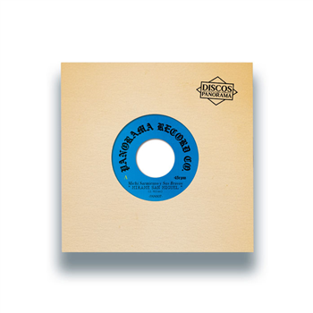 Michi Sarmiento Y Sus Bravos / Michi Sarmiento Y Su Combo Bravo Mirame San Miguel / Cumbia Raja - Panorama Michi Sarmiento Y Sus Bravos / Michi Sarmiento Y Su Combo Bravo Mirame San Miguel / Cumbia Raja - Panorama
