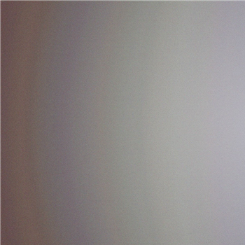7038634357 - Waterfall Horizon - Blank Forms Editions 7038634357 - Waterfall Horizon - Blank Forms Editions