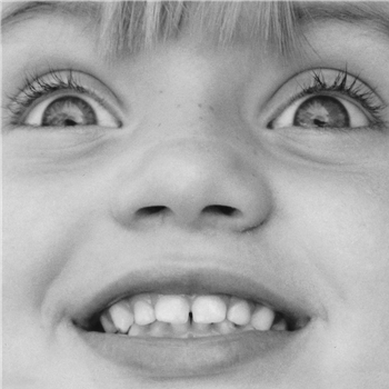 Georgie Sweet - I Swear To You - First Word Records Georgie Sweet - I Swear To You - First Word Records
