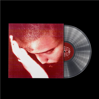 Nourished By Time - The Passionate Ones - XL Recordings Nourished By Time - The Passionate Ones - XL Recordings