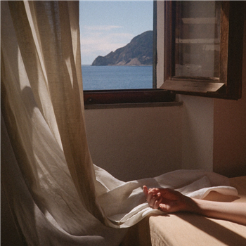 Goldmund - Layers of Afternoon - Western Vinyl Goldmund - Layers of Afternoon - Western Vinyl