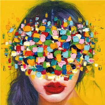Amanda Whiting - Can You See Me Now? - First Word Records Amanda Whiting - Can You See Me Now? - First Word Records