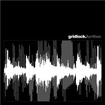 Gridlock - Further - Viasonde