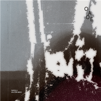 p4rticl3 - Splitter Archive - Wodawater/OAOE p4rticl3 - Splitter Archive - Wodawater/OAOE