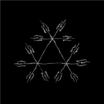 OSMIUM - OSMIUM - Invada OSMIUM - OSMIUM - Invada