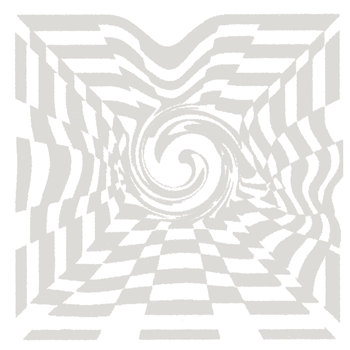 Rezo Glonti - Recollections III–IV - 7" - INTERGALACTIC RESEARCH INSTITUTE FOR SOUND Rezo Glonti - Recollections III–IV - 7" - INTERGALACTIC RESEARCH INSTITUTE FOR SOUND