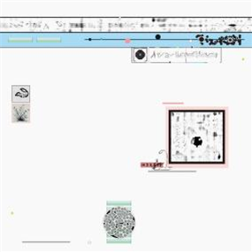 SEBASTIANO CARGHINI - RAMBLE - TOPO2 SEBASTIANO CARGHINI - RAMBLE - TOPO2