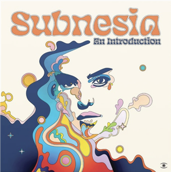 Subnesia - An Introduction - Music For Dreams Subnesia - An Introduction - Music For Dreams