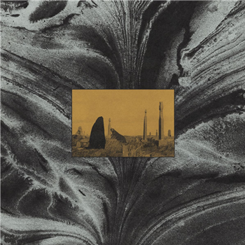 Rún - Rún - Rocket Recordings Rún - Rún - Rocket Recordings