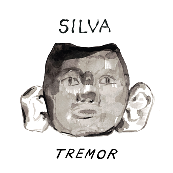 Silva - Tremor - Ohr Research Technologies