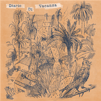 Krystof - Diario di Vacanza - SWIMS Krystof - Diario di Vacanza - SWIMS
