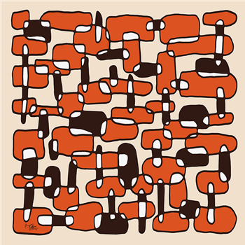 2FRESH - 2Fresh Family (LP) - VINYMATIC RECORDS 2FRESH - 2Fresh Family (LP) - VINYMATIC RECORDS