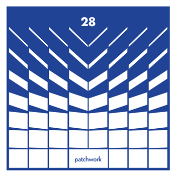T. Lasry / F. Mercier / C. Perraudin - + ou - 8000 - VINYMATIC RECORDS T. Lasry / F. Mercier / C. Perraudin - + ou - 8000 - VINYMATIC RECORDS