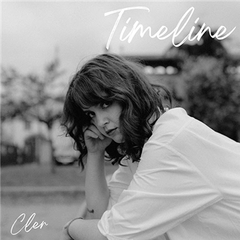 Cler - Timeline - Groovin Recordings Cler - Timeline - Groovin Recordings